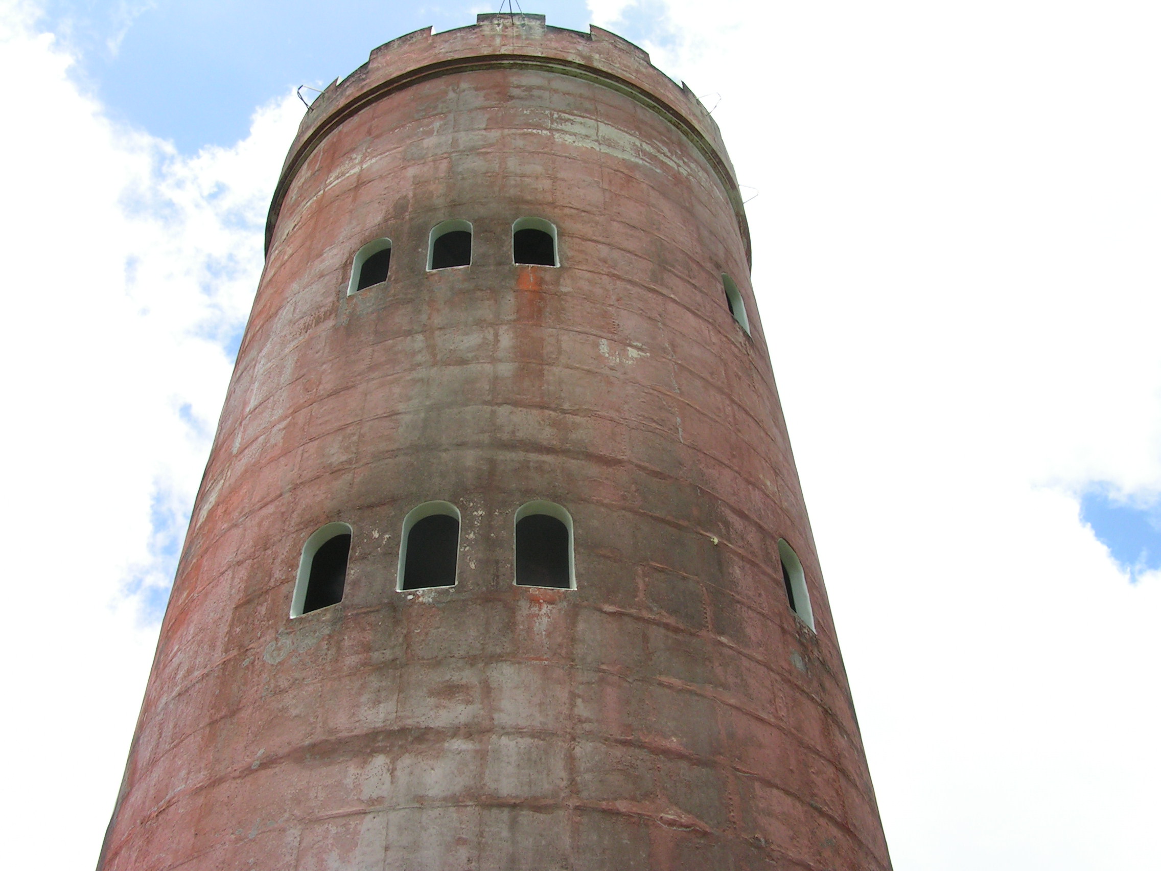 ./2005/Puerto Rico/Part 1/PICT0062.JPG